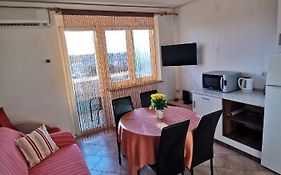 Apartman Mare